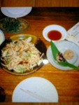 06-10-20_14-32.jpg