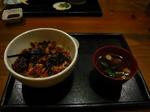 あなご飯.jpg