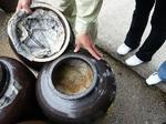 お酢が出来るまで1.jpg