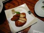 さつま揚げ.jpg