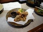 もち豚の唐揚げ.jpg