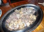 地鶏炭焼き.jpg