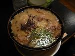 豚とろラーメン.jpg
