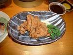P1000404.JPG