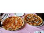 piza.jpg