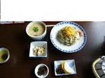 takanamesi.jpg